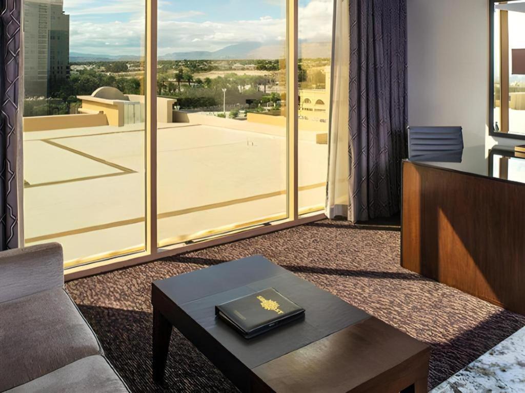 Suncoast Hotel And Casino Лас-Вегас Экстерьер фото